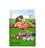 Kaytee Fiesta Hamster Gerbil 6-2.5LB