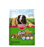 Kaytee Fiesta Guinea Pig 6-2.5LB