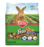 Kaytee Fiesta Rabbit 6-3.5LB