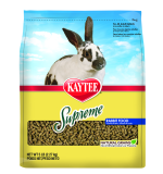 Kaytee Supreme Rabbit 6-5LB