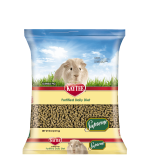 Kaytee Supreme Guinea Pig Diet 6-5LB