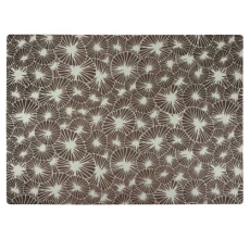 Drymate Cat Litter Mats KAHOPO GREY 20 X 28 Inch 51Cms X 71 Cms