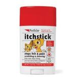Petkin Itch Stick