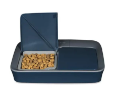 PetSafe Digital Two Meal Pet Feeder