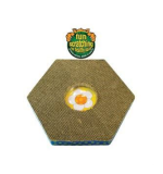 Petstages Wobble and Scratch