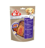 8in1 Fillets Pro Active Small