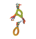 Petstages Dental Health Chews