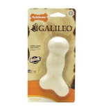 Nylabone DuraChew Galileo Original Blister Card Wolf