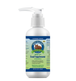 Grizzly Algal Plus Oil - 4 oz