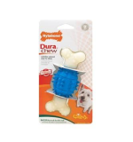Nylabone DuraChew Double Action Chew Spiky