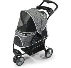Promenade Pet Stroller