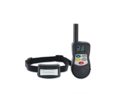 PetSafe 350 m Little Dog Deluxe Remote Trainer