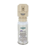 Pet Safe Ssscat Spray Deterrent