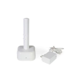 Petsafe Passport Rechargeable Battery