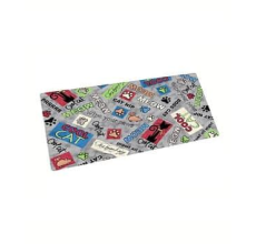 Drymate Mats For Dog & Cat 12 x 20 Inch / 30 x 50 cm