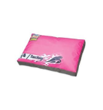 Touchdog Large 80*50*10CM