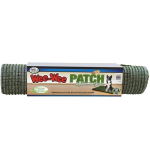 Four Paws Wee-Wee Patch Replacement Grass 19