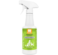 Nootie Cucumber Melon Cologne 160z