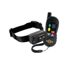 Pet Safe Big Dog Remote Trainer 100 meters