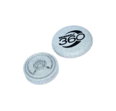 Drinkwell 360 Plastic Flow Adjustment Kit