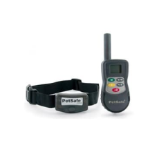 Pet Safe 900 m Big Dog Deluxe Remote Trainer