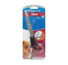 Four Paws Magic Coat 3 in 1 Scissors