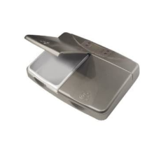 Pet Safe Pet Pod Digital Pet Feeder