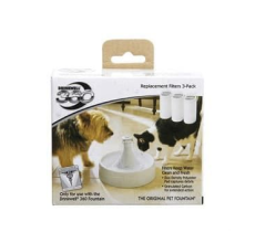 Drinkwell 360 Replacement Filter