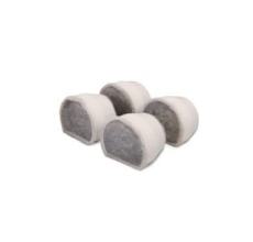 Drinkwell Replacement Charcoal Filter Avalon Fountain