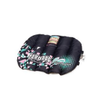 Touchdog Focus and Vivid Black 100*70 cm