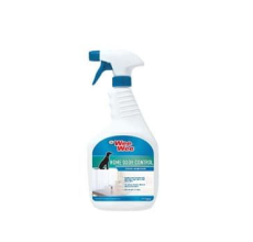 Four Paws Wee-Wee Home Odor Control Odor Remover 32 oz.
