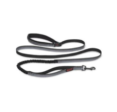 COA HA032 HALTI All-In-One Lead Black Large