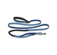 COA HA016 HALTI All-In-One Lead Blue Small