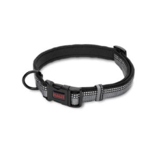 COA HC002 HALTI Collar Black X-Small