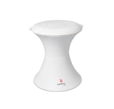 PetSafe FroliCat DART DUO Automatic Rotating Laser Light