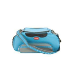 Argo Aero- Pet Airline Approved Carrier Berry Blue Small