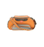 Argo Aero- Pet Airline Approved Carrier Tango Orange Small