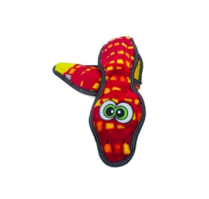 Outward Hound Toughseams Snake 6sqk