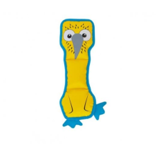 Outward Hound Fire Biterz Boobie