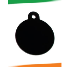 Imarc CIRCLE SMALL BLACK