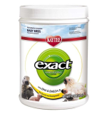 Kaytee Exact Handfeeding Baby Bird 6/18Oz/510G