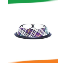 Non Tip Tiffany16 Oz.