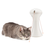 PetSafe Frolicat Multi Laser Cat Toy