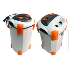 Aqua One Ocellaris 1400 Canister Filter