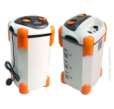 Aqua One Ocellaris 850 Canister Filter