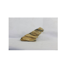 Nutrapet Natural Rocks Per KG