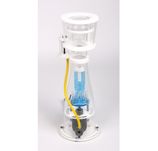 Aquamaxx ConeS FC Series Protein Skimmer-In Sump 600