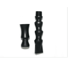 Waterbox Nozzle Extention Kit