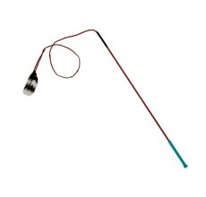 Outward Hound Tail Teaser w/Refill