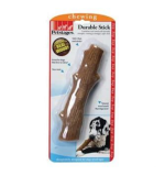 Petstages Durable Stick - Large